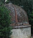 boboli_ghiacciaia