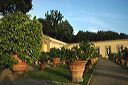 castello_3