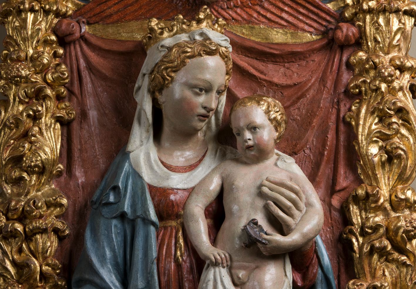 05_micheledafirenze.jpg