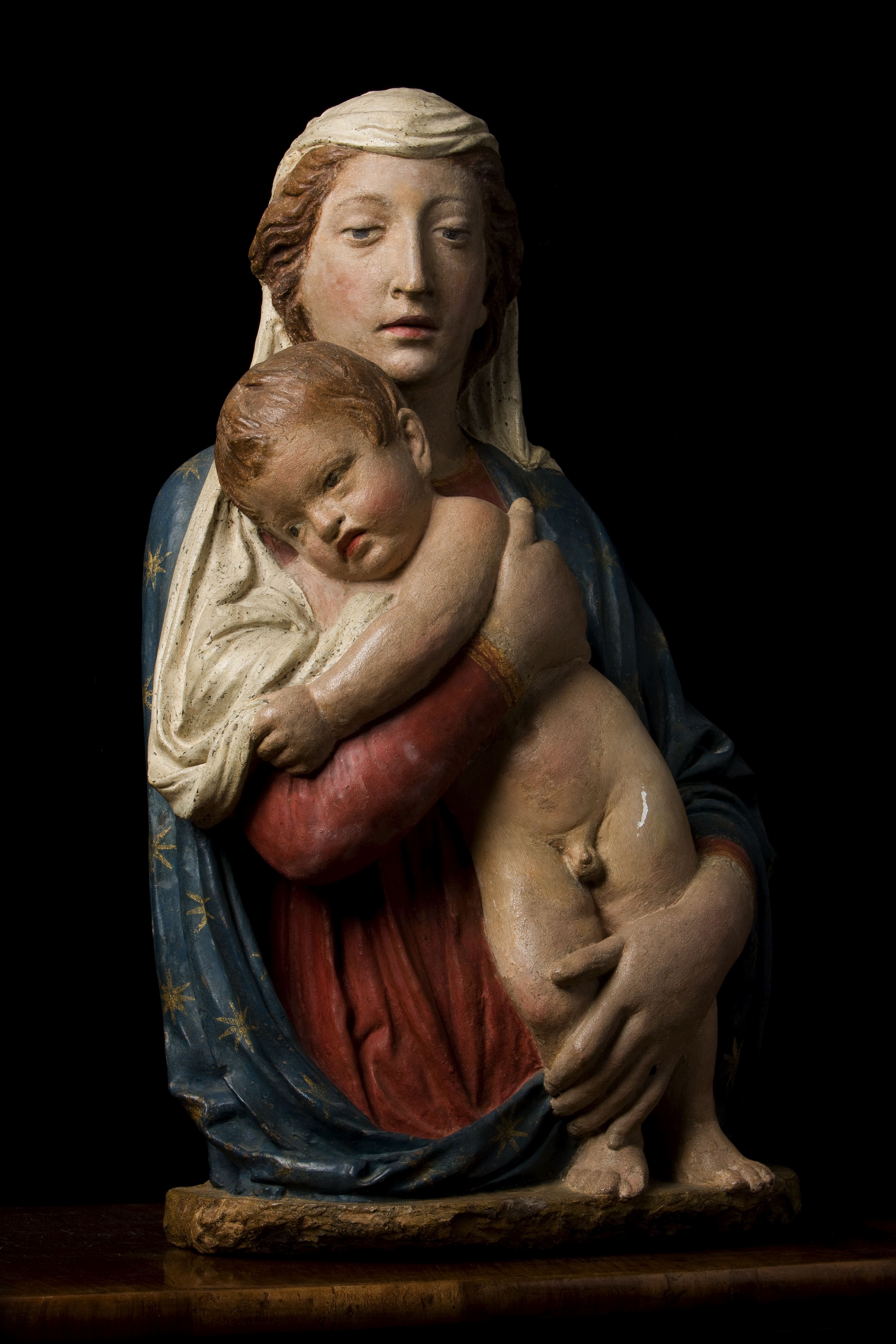 06_dellarobbia.jpg