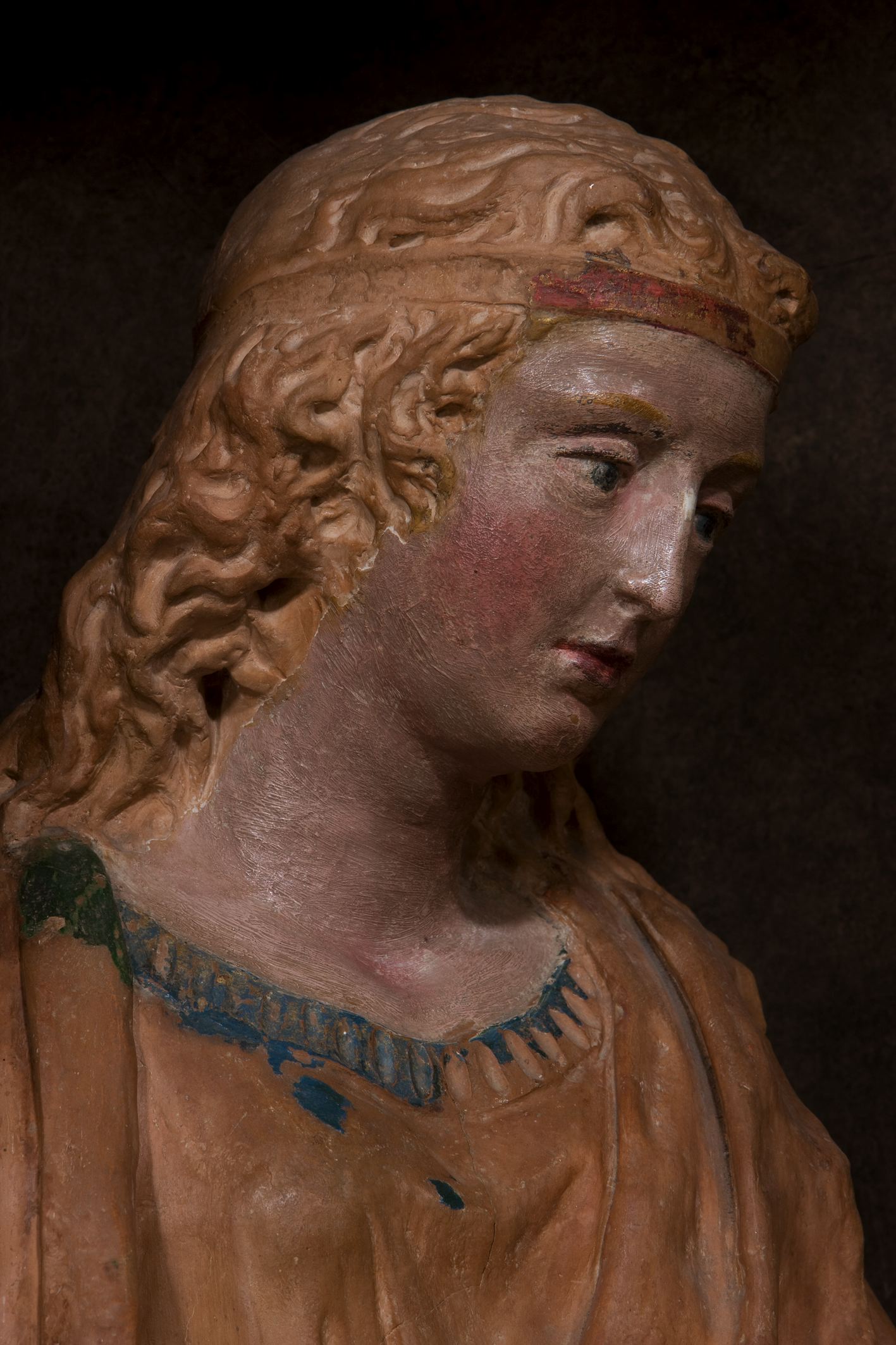 07_michelozzo.jpg