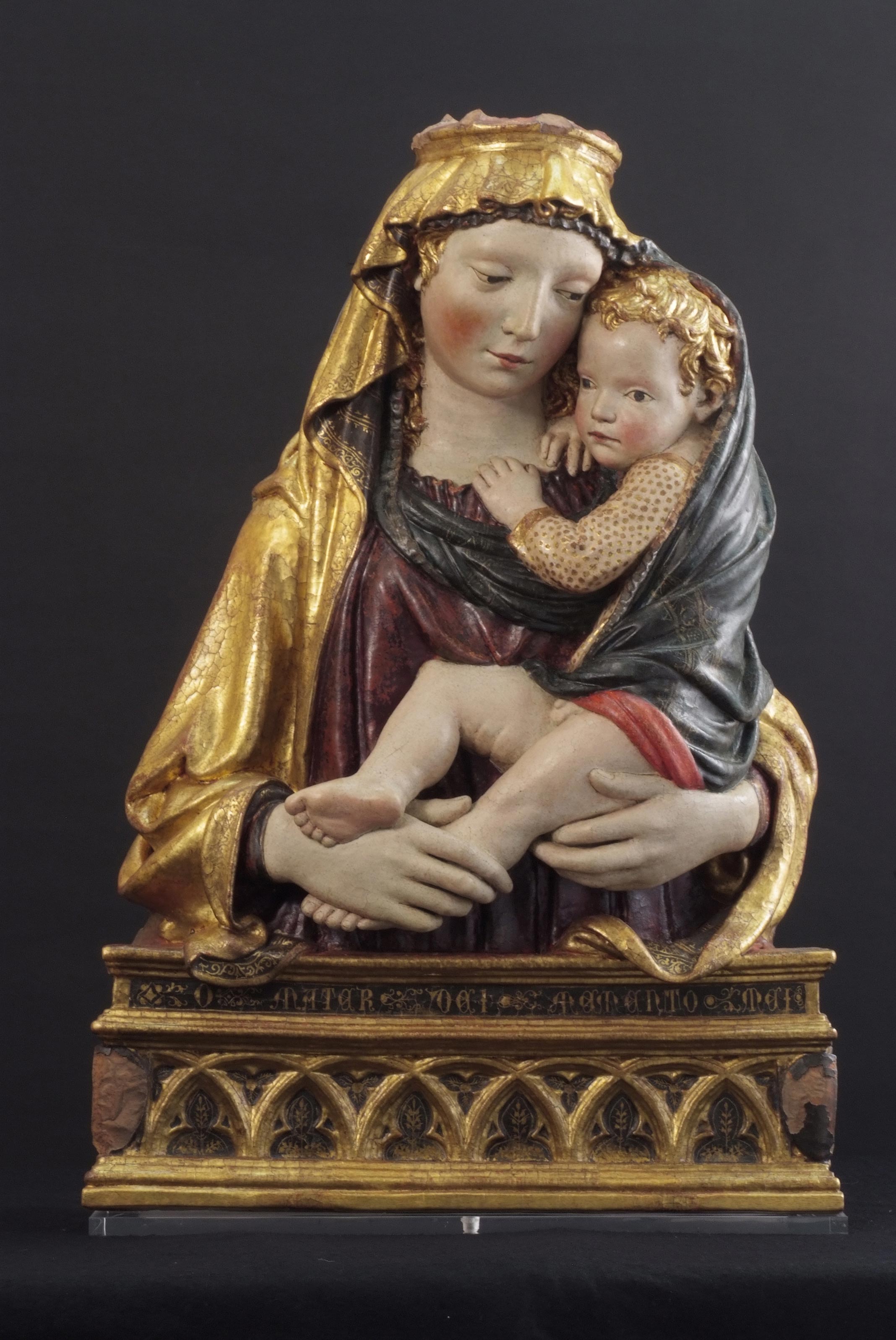 madonnabru.jpg