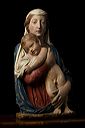 06_dellarobbia