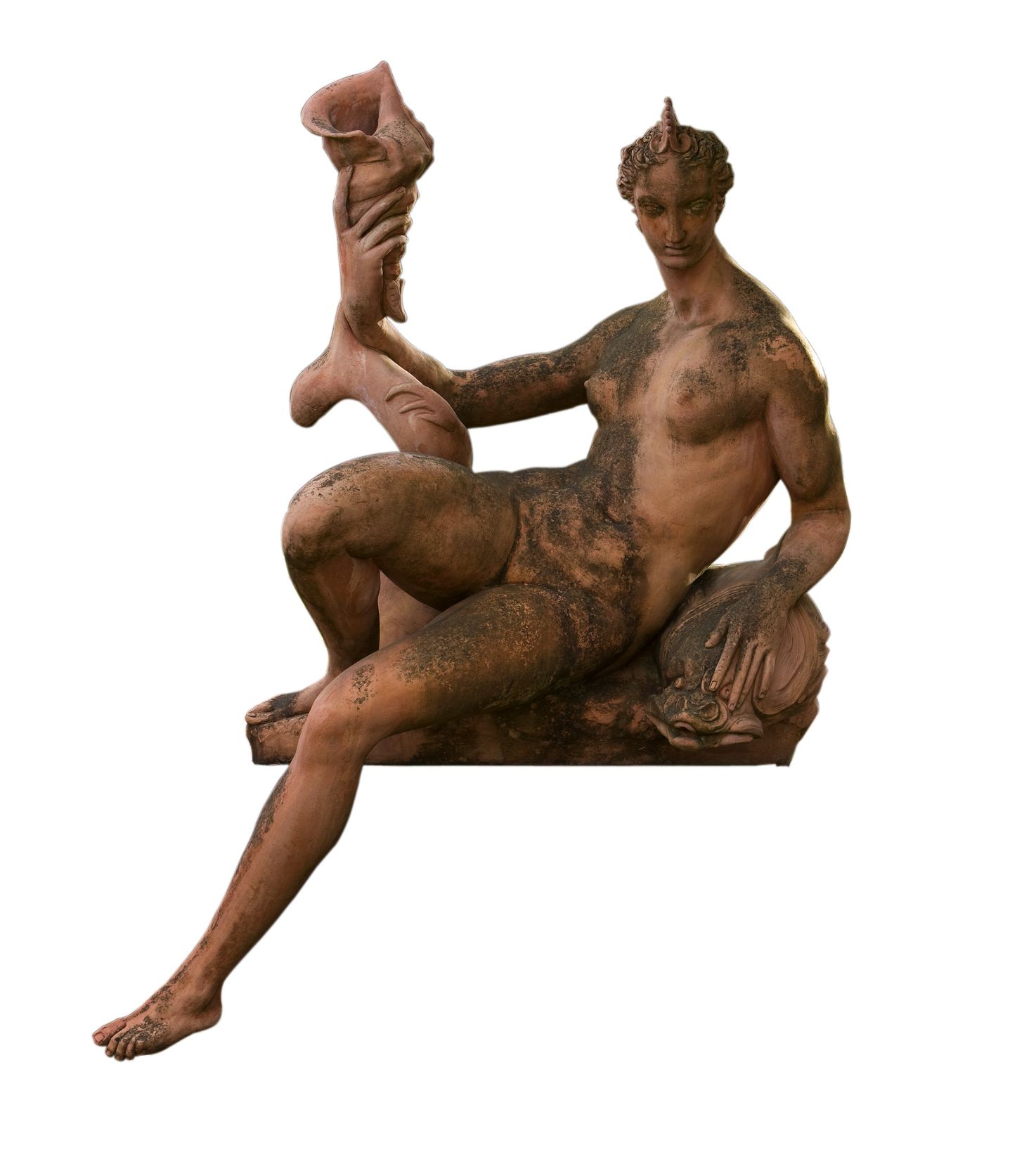mital6747.jpg