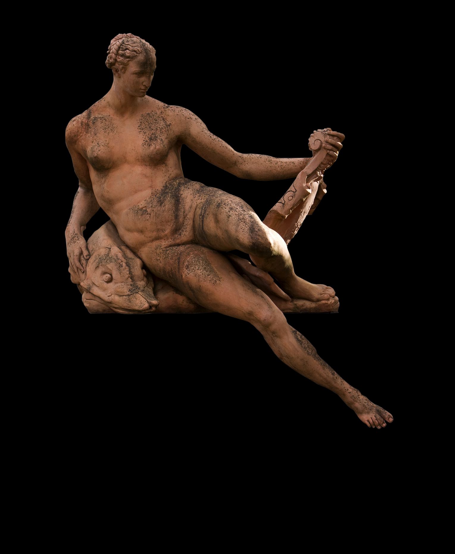n_mital6754.jpg