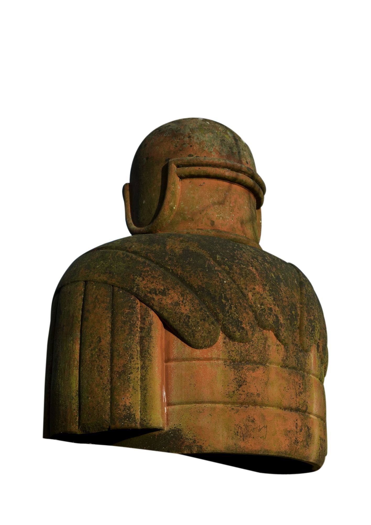 ref6710.jpg