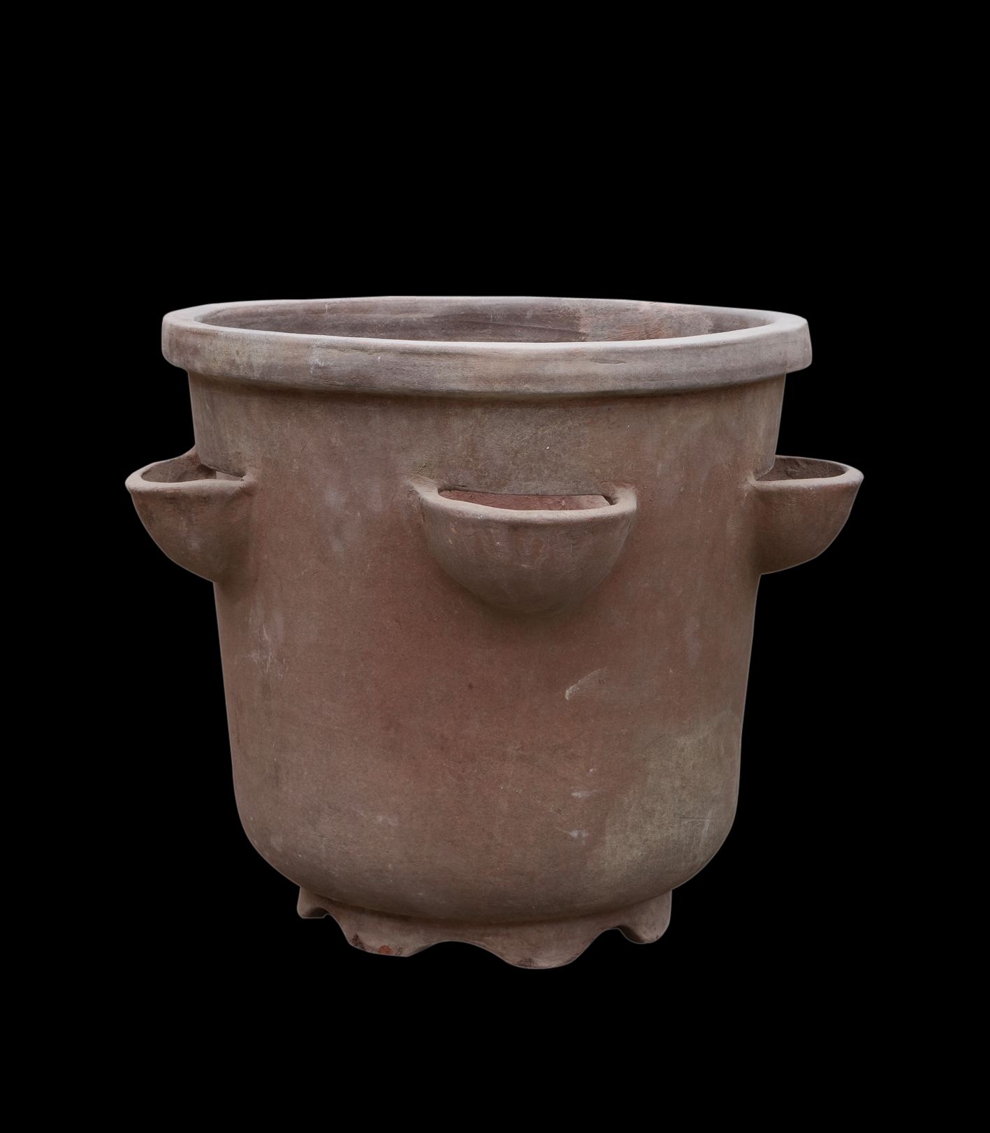 n_poggi6757.jpg