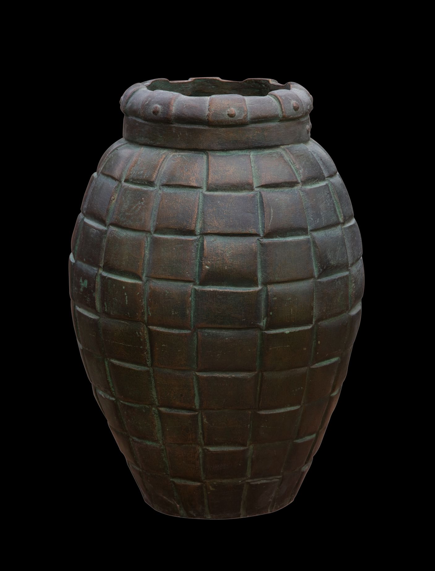 n_poggi6761.jpg