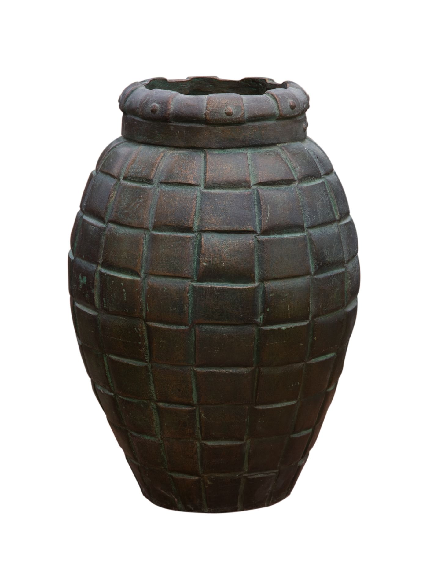 poggi6761.jpg